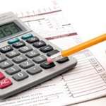 Ставка налога на имущество физлиц в Самаре составит 0,3% от кадастровой стоимости 