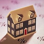 Ипотечный рынок в губернии вырос на 3%