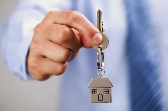 Налог на имущество увеличит стоимость аренды