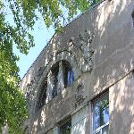 Самарскую 100-летнюю Больницу Аржанова отремонтируют