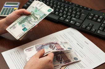 Минстрой раскрыли среднюю зарплату работников ЖКХ