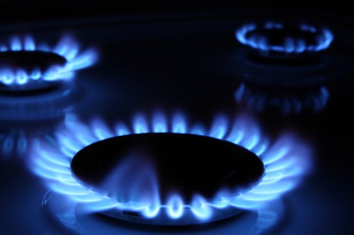 Госдума примет новые правила обслуживания газового оборудования