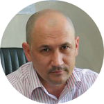 Валерий Ламонов: «В любой ситуации нужно быть честным»