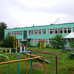 В Самаре вновь открылся детский сад № 386
