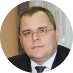Вадим Маликов: «Возможности для регистрации прав на недвижимость расширяются»