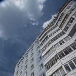 В Самаре на ул. Новожелябовской возведут 25-этажную новостройку
