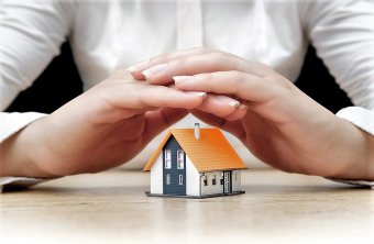 Управление многоквартирными домами: актуальная информация  и рекомендации экспертов