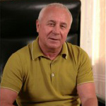 Самым богатым владельцем коммерческой недвижимости Самары признан Виктор Сурков