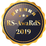 rs-awards_logo.png
