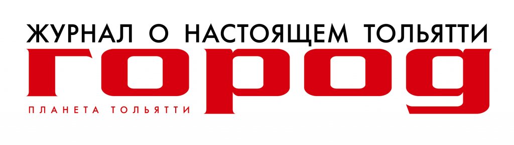 Gorod_logo.jpg