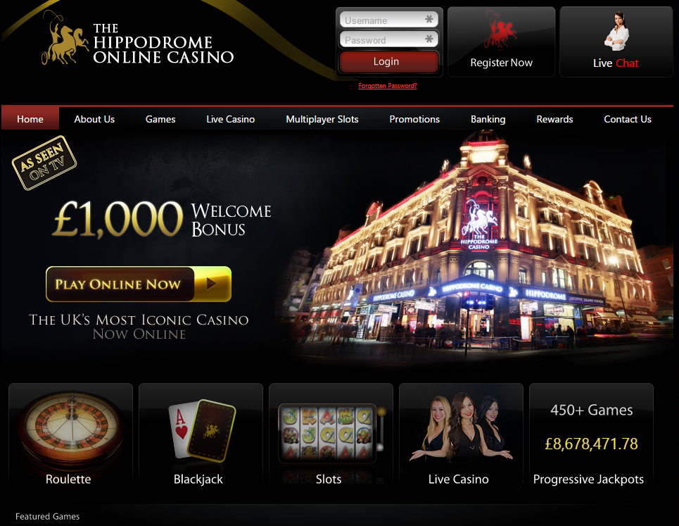 Fontan casino обзор. Европейское казино. Интернет казино Европа казино. Название казино.