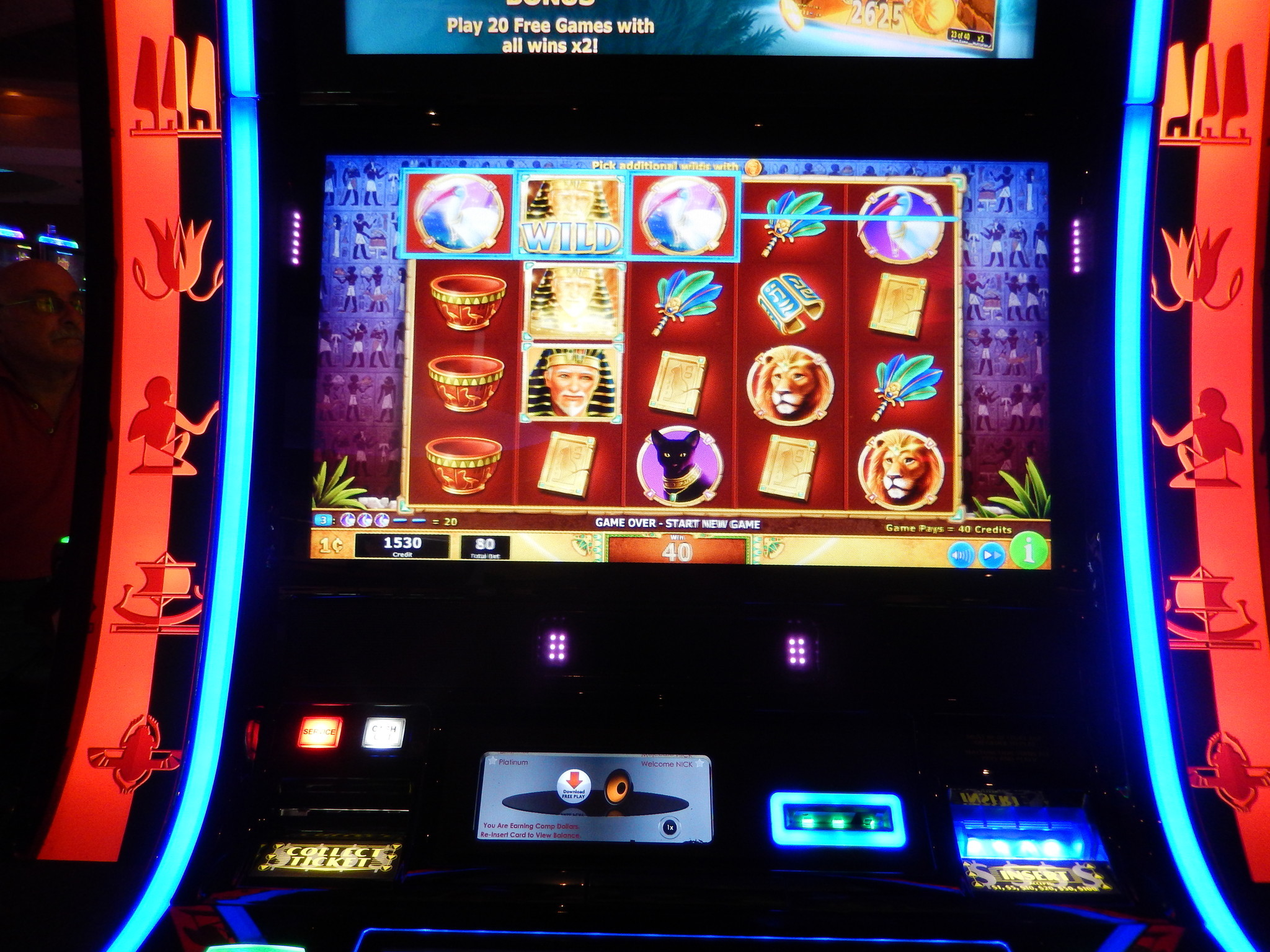 Игровые автоматы для мобильного games dendy. Игровой аппарат Cairo Casino. Казино игровые автоматы в Ольштыне. Игровой автомат 3d. Buhjdst fdnjvfns 3l.