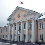  Тольяттинская мэрия приобретет 34 квартиры за 36 млн рублей