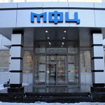 МФЦ Тольятти теперь работает и с материнским капиталом