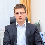 Евгений Чудаев: «О том, что проект состоялся, можно говорить уже сегодня»