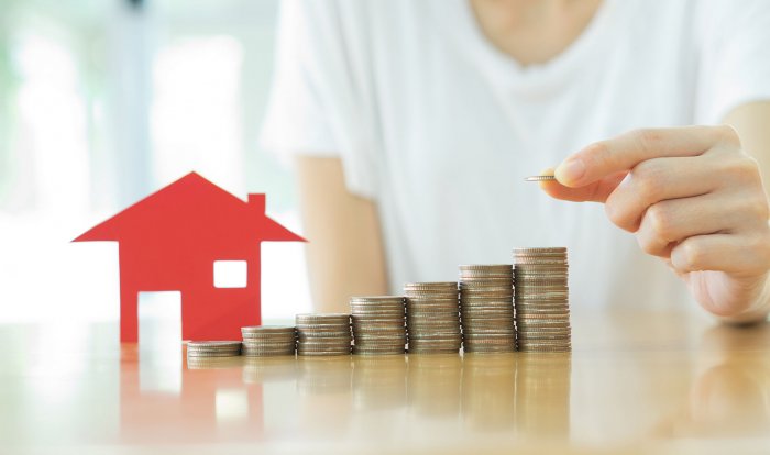 Недвижимость в Самаре стала доходнее на 7,2%