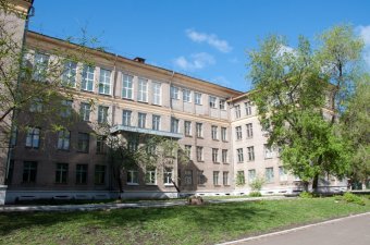 На строительство школы в «Кошелеве» направят почти 500 млн рублей