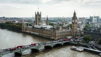 В Лондоне проверят купленную россиянами недвижимость