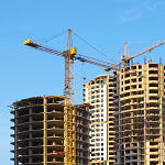 «Новый город» планирует строить жилье в Новокуйбышевске