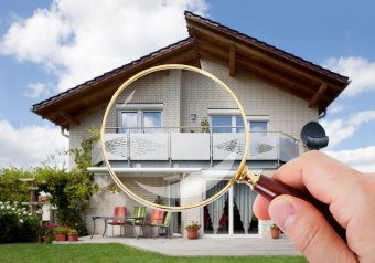 5 распространенных ошибок покупателей загородной недвижимости 