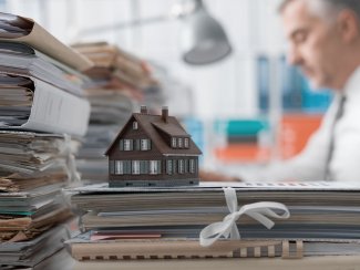 Новые законы в сфере недвижимости-2022: для частных собственников, арендаторов и застройщиков 