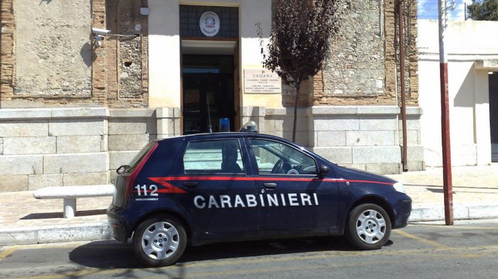 В Италии покупатели дома нашли умершего владельца