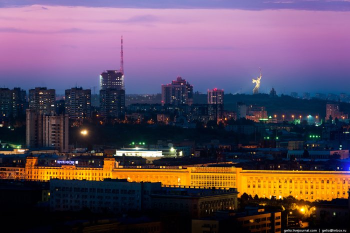 Самая дешевая квартира в России стоит 564 тысяч рублей