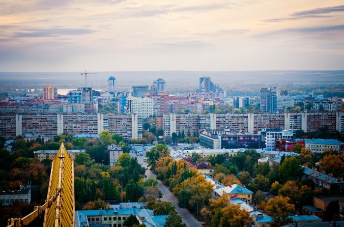 Муниципалитеты получат более 61,5 млн рублей на госуслуги в градостроительстве﻿