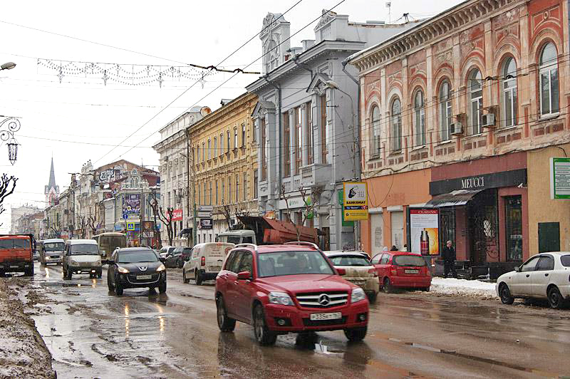 Улицы города самара. Главная улица Самары. Главная улица Куйбышева в Самара. Самара центр города улицы. Самара улица Куйбышева после реконструкции.