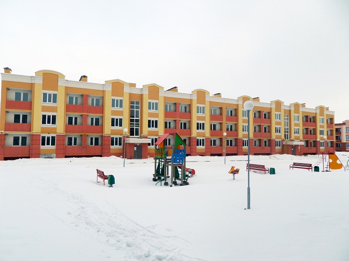 Южное жилье. Квартиры в Южном городе. Горка в Южном городе Самара. Храм Южный город Чудаев. Южный город фото квартир.