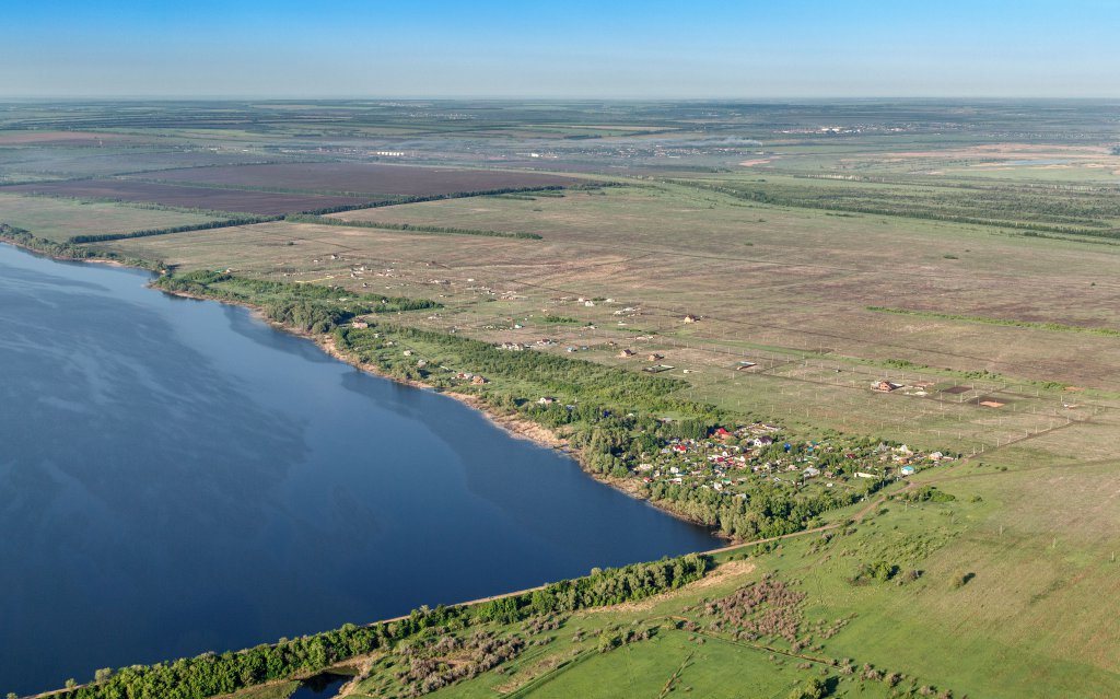 Кп юбилейный самара