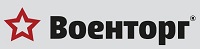 Военторг юг. Военторг эмблема. Бренд Военторг. ОАО Военторг. Военторг табличка.