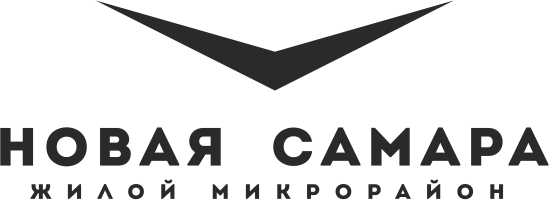 Нова самара сайт. Новая Самара логотип. ЖК новая Самара логотип. Логотипы компаний Самары. Новый Дон Самара логотип.