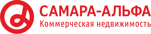 Альфа самара адреса