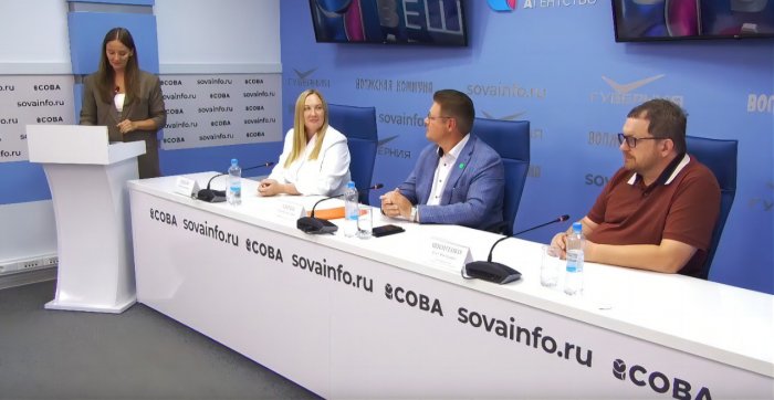 Семейная ипотека-2025: как самая востребованная программа влияет на рынок жилья в Самаре