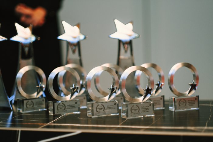 Премия RS-AwaRdS-2023: что нового