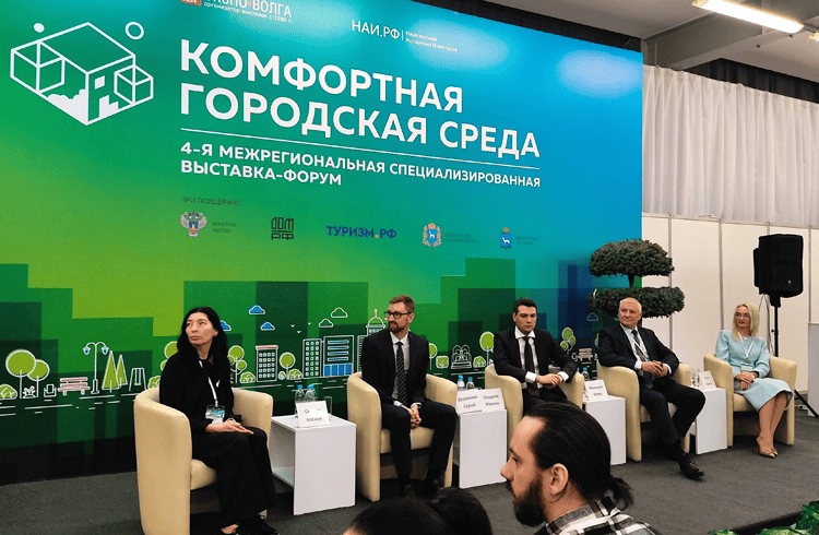 КРТ без иллюзий: как превратить заброшенные площадки в точки роста города