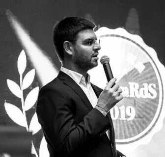 Премия RS-AwaRdS-2021: что нового ожидает участников и экспертов?